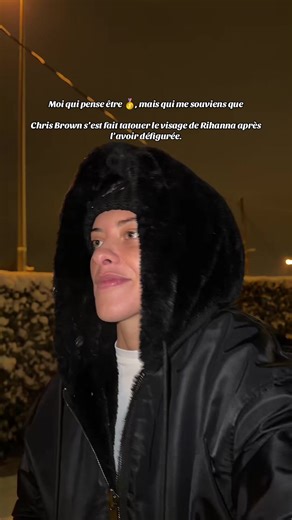 Why you're looking like that 🥷🏼