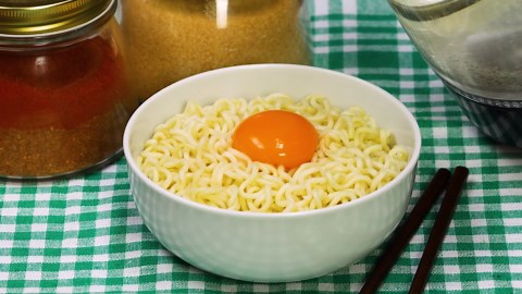 Quick Cooking Hacks to try Today