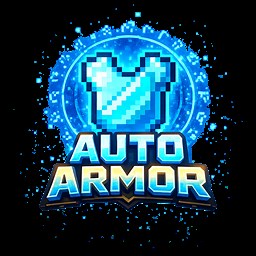 Auto Armor