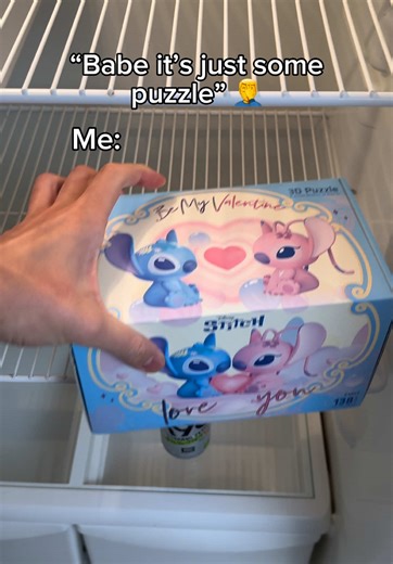 L1NK IN BI0 on TikTok