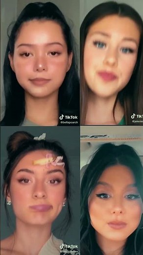 ITS M to the B CHALLENGE COMPILATION