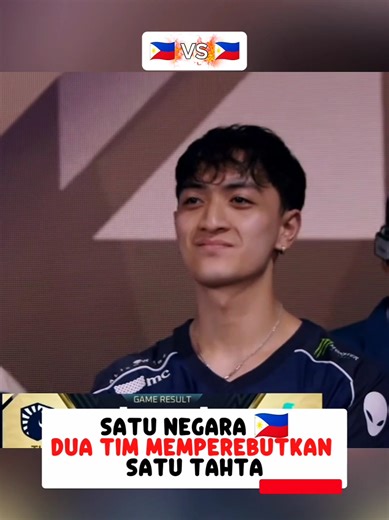 M7 World Championship: Aurora PH vs Alter Ego Match Highlights