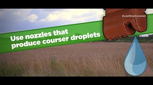 10K views · 27 reactions |  COMPETITION TIME  The Spray Dudes are here to explain the meteorological science behind inversion conditions, helping you get the best from your pre-em applications this autumn. We’re giving away a set of 50 Teejet TTI 110-05 90% DRT nozzles with Syngenta. For a chance to win, just tell us the times of the day that inversion conditions most frequently occur  | Farmers Weekly | Facebook