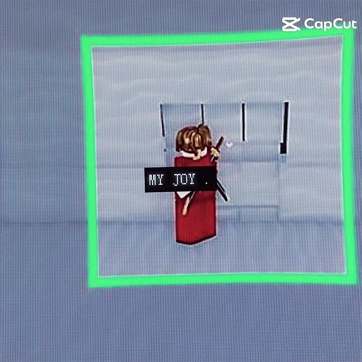 "The Fallen" |Jax Toy Reprise| #roblox #robloxedit #jaxdigitalcircus #edit #capcut #shorts