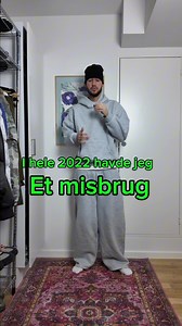 Læring fra Stolte Øjeblikke: Kostumer og Underbukser