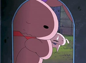 Shinchan horror episode 😣 #shinchaninhindi #shinchan #shinchanhindi #shinchanmemes #shinchanfans #shinchanlover #shinchanvideo #shinchancomedy #shinchanforever #shinchanfun | Shinchan