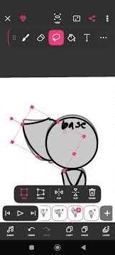 how to animate ease in