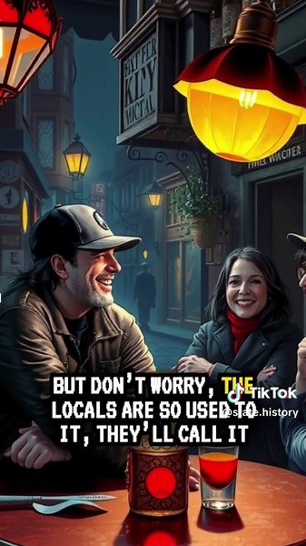 Maine: America’s Overlooked Canadian-Like State