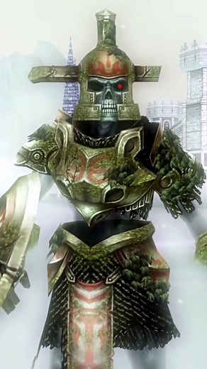 Understanding the Hero's Shade in Twilight Princess