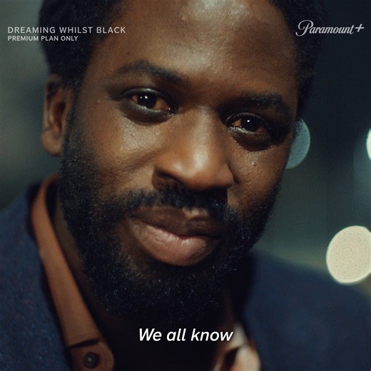 Celebrate emotionally resonant storytelling in this special collection, now streaming on Paramount . | Paramount