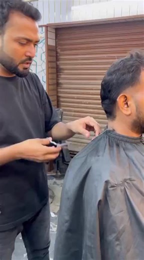 Exploring the World of Smart Bots and AI Trends