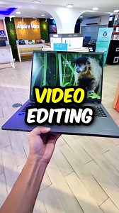 497 reactions · 67 shares | Budget Laptop pwedeng pang GAMING at VIDEO EDITING! #laptopfactory #laptop #computer #tech #acer #acertravelmate #review #reels | Laptop Factory | Facebook