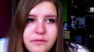 Maroon 5 - Daylight (video+lyrics)