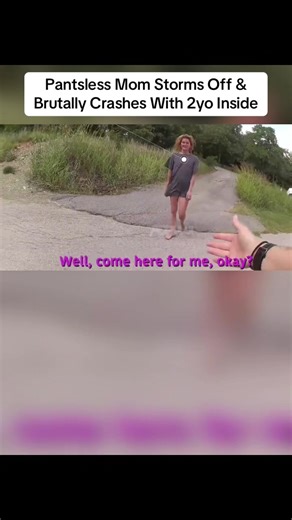#cops #police #bodycam