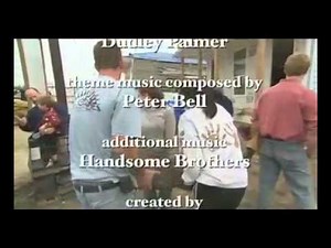 This Old House Theme, Guitar