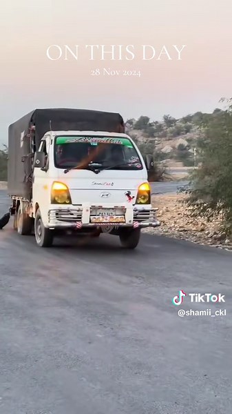 #foryou #shami_ckl #viralvideo #fyp #viraltiktok