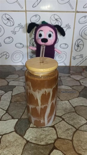 Banana milkshake, banana, plantain, etc. etc. #cooking #recipes #video #viralvideo #easycooking
