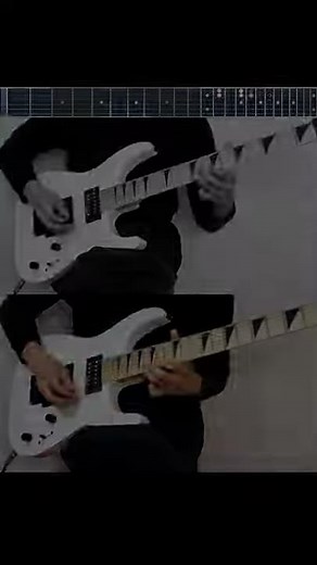 #Shorts | O2Jam - V3 (Beethoven Sonata Pathétique) - End solo section