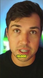 Can I get 10,000 Instagram followers in 24 hours without posting?