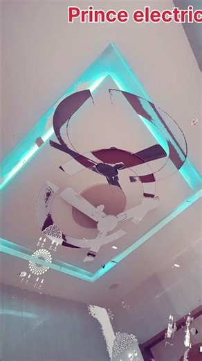 pop light work pop design #light ssubscribe to New video