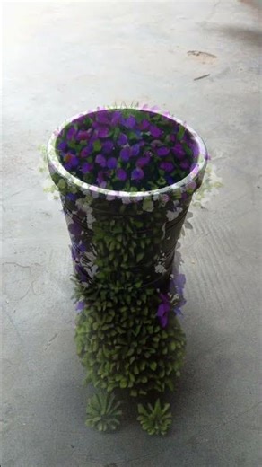 new short video #youtubeshorts #ytshorts #FlowerBouquet #CreativeDesign #FloralArt