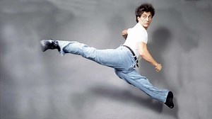 King Of The Kickboxers 2: Fighting Spirit