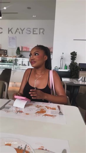 Captivating Beauty Trends You Need to Know