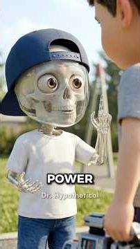 What If You Were Raised by Socrates? 🤔