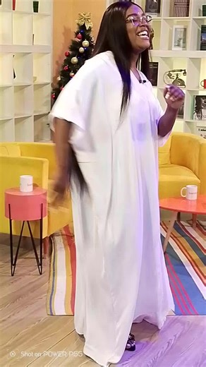 7Keys_Label (@7keys_label)’s videos with som original - 7Keys_Label