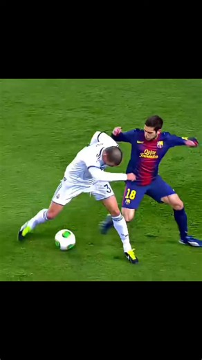 skills compétences football #pppppppppppppppp #crayzy #fryp #footballshort #messi