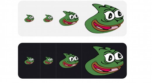 Pepega | Know Your Meme