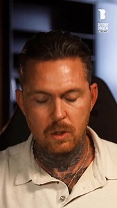 3.5K views · 57 reactions | They didn’t reject you. They rejected the...