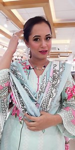 63K views · 2K reactions | Welcome back Order here - m.me/dressupbangladesh Our showroom address : Dhanmondi Sobhanbag , Plaza A.R. lift 4th floor. For international Delivery get connected with our whatsapp number : +880 1615180480 #dressup #dressupbangladesh | Dress Up | Facebook