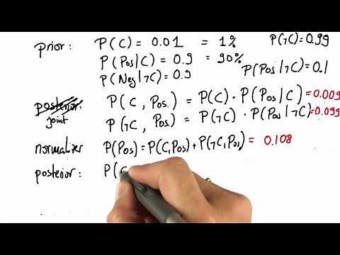 Normalizing 2 - Intro to Statistics