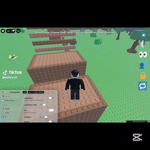 Roblox Neck Hurts: A Gaming Experience