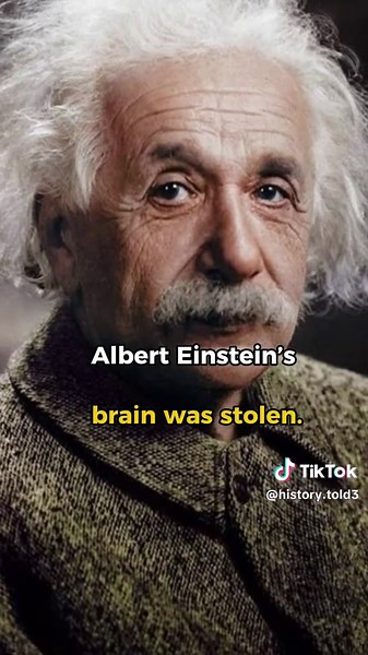 10 Historical Events That Sound Fake but Are Actually True.#history #usfacts #americanhistory #tiktokusa #learnontiktok #foryou #fyp
