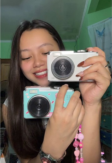 Affordable Digital Cameras for Every Budget