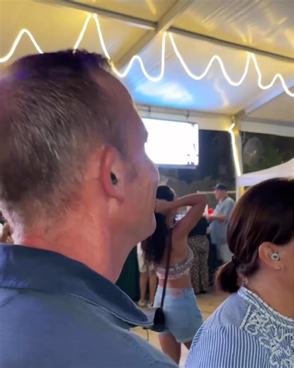 Loud noises grating on your nerves? ‍ These earplugs are engineered to make moving through the world more comfortable.  Certified noise reduction  Reusable and washable  Custom fit Make sounds less annoying today. | Loop | Facebook