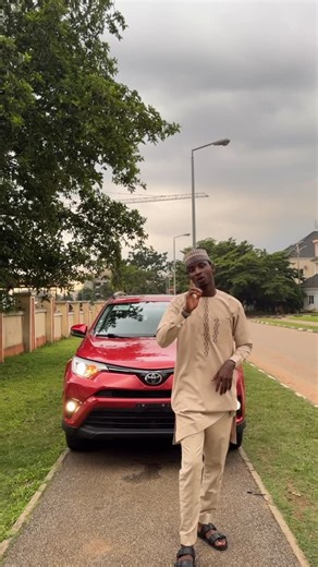 What’re you saying bruh😍 2016 TOYOTA RAV4 XLE AVAILABLE WITH ORIGINAL CUSTOM DUTY FOR JUST 29M DM OR CALL:📲 08146564991 : : : #mnm_cars_abuja #explore #cars #reels #nigeria #luxury #fyp #viral #trend #wizkid #explore #viralreels | Mnm Cars Abuja