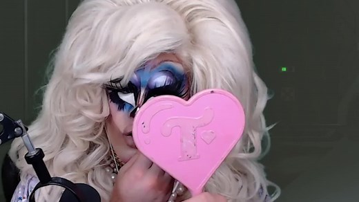 Tips and Tricks on how to dom your Xenomorph. #alien #Twitch #letsplaytogether #drag #alienisolation