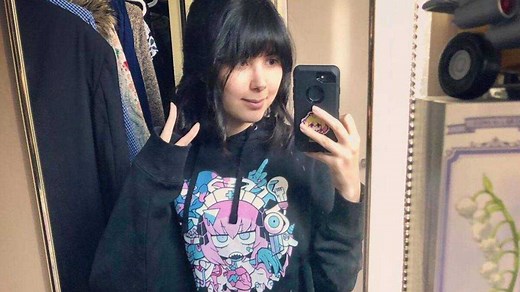 Temmie Chang: 10 facts you should know about the Undertale animator