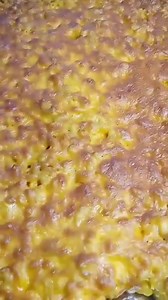 3.7K views · 106 reactions | Wednesday's Menu | Mary's Southern Cooking | Facebook