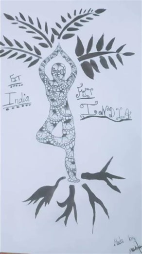 LOVELY VIEWS THAT WON MY HEART💕 #automobile #ias#zarooratrishta #shortsfeed#trending #timesdrive