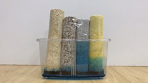 2.9K views · 15 reactions | Only when you run a test, you’ll then realised how efficient the Pro Lite is, comparing to those similar one in the market. | Dymax | Facebook