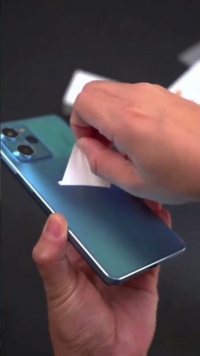 Redmi note 12 unboxing #shorts #unboxing #new