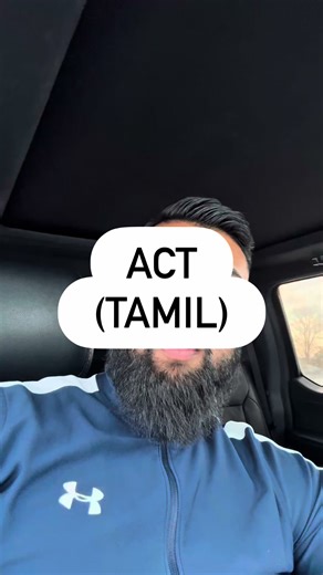 You don’t fail because you try. You fail because you overthink and never move. The Greeks knew it: action creates clarity. Aristotle said we become what we repeatedly do — not what we endlessly think about. Dr. Demartini teaches this: 👉 every “failure” is feedback, perfectly designed to evolve you. Nothing is wasted when you extract the lesson. Jung said the part of you that’s scared to start is your shadow — and the only way to integrate it is to step into it, not avoid it. Start messy. Start 