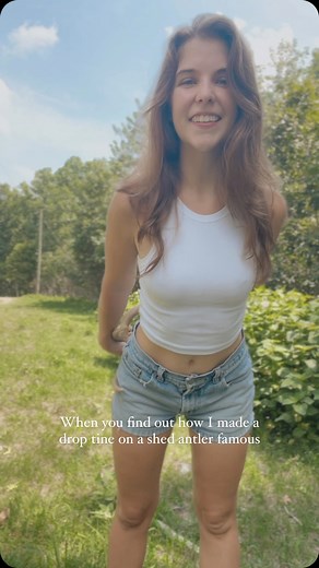 Mary Made on Instagram