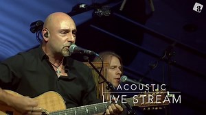 187 reactions · 22 shares | HARTMANN LIVESTREAM CONCERT / 16.04. - 7 PM! Be a part of the special acoustic concert stream of Hartmann next Friday at Colos-Saal Aschaffenburg. The show will start at 7 pm CET and will be available for 24 hours worldwide. Get your tickets now! | Hartmann | Facebook