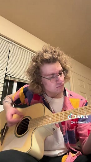 The Rake's Song: A Classic by The Decemberists