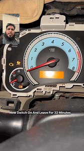 3.9K views · 19 reactions | Eco program #ecoprogram #carprogramming | auto elictric | Facebook